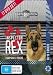 Inspector Rex-Box Set 2 (Series 6-10) [DVD]