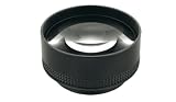 Sanyo - VCP-L16TEX Complementary Optical Telephoto Lens
