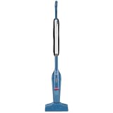 Bissell FeatherWeight Vacuum, Bagless, 3106B by Bissell