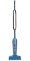 Bissell Featherweight Lightweight Vacuum
