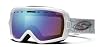 Smith Heiress Goggle