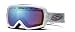 Smith Heiress Special Edition Ski Goggles
