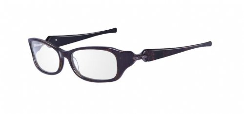 OAKLEY BELIEVE color 22146 Eyeglasses