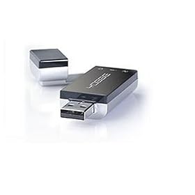 Yoggie GateKeeper Pico - Includes 1 Year Software Suite Updates