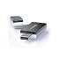 Yoggie GateKeeper Pico - Includes 1 Year Software Suite Updates