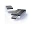Electronics : Yoggie GateKeeper Pico - Includes 1 Year Software Suite Updates