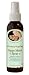 Earth Mama Angel Baby Happy Mama Spray, 4-Ounce Bottle (Pack of 3)