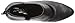 Aerosoles Women's EXPLOSIVE dress Pump