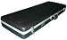 EXO Deluxe ABS Hard-shell Electric Guitar Case