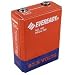 Eveready 467 Industrial Battery