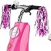 Razor-Daisy-Pocket-Mod_4.jpg