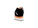 Adidas Supernova Glide Boost Running Sneaker Shoe - Womens