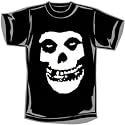 Misfits - T-shirts - Band