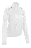 Descente Women's Velom Jacket