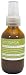 �Z���Z�C�V�� �s�����t�@�C�C���O���[���~�X�g 100ml    140031