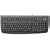 Kinamax KB USBK USB 109 Key Enhanced Computer Keyboard