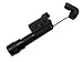Guidelines in Buying Burris Rifle Scopes 31cq82J0KXL. SL75 Guidelines in Buying Burris Rifle Scopes