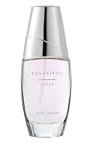 Estee Lauder Sheer Beautiful EDP Spray 1 oz