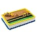 Caterpillar Cake Topper