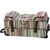 DAKINE Split Convertible - Women's - 7300cu in