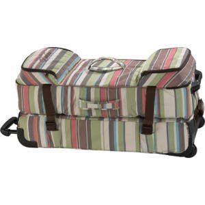 DAKINE Split Convertible - Women's - 7300cu in
