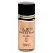 Revlon ColorStay Oil Free Makeup SPF 6, Nude - 1.25 fl oz