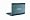 Toshiba Satellite A355-S6931 16.0-Inch Laptop