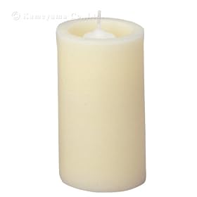 �y�������E�p�[�e�B�ɁI�z���C�������E���h ���U�O�k�A�C�{���[�l