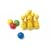 Duck Skittles