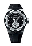 Concord Watches- Concord C1 Grand Date Automatic Sport Active Men's Watch