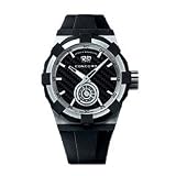 Concord Watches- Concord C1 Grand Date Automatic Sport Active Mens Watch by Watches