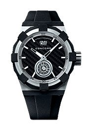 Buy Concord Watches- Concord C1 Grand Date Automatic Sport Active Mens Watch by Concord
