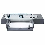 HP Q3447A#A2L 250 Sheet Plain Paper Tray