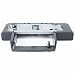 Electronics : HP Q3447A#A2L 250 Sheet Plain Paper Tray