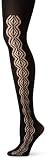 Jessica Simpson Womens Aztec Design Opaque Tight 31cqAScxFHL. SL160 Jessica Simpson Womens Aztec Design Opaque Tight
