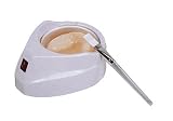 Facial Wax Warmer