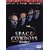 �X�y�[�X �J�E�{�[�C ���ʔ� [DVD]