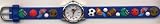 Multisport watch