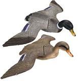 Carry Lite Flying Duck Decoys by Carry Lite