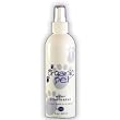 Chae Organics Organic Pet Odor Eliminator