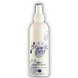 Chae Organics Organic Pet Odor Eliminator 8 oz.