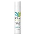 Olay Fresh Effects Long Live Moisture! Satin Finish Lotion 1.7 Fl Oz from Olay