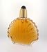 Black Pearls by Elizabeth Taylor 3.3oz 100ml EDP Spray Tester