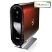 DELL Studio Hybrid ���j�^���X�p�b�P�[�W(�g�p�[�Y�I�����W)�@VistaPremium/4G/320G/Office