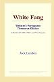 White Fang