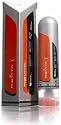 - DS Labs (aka Revita) - High Performance Hair Growth Stimulating Shampoo, 180 Milliliter liquid (View amazon detail page)