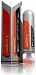 - 	 DS Labs (aka Revita) - High Performance Hair Growth Stimulating Shampoo, 180 Milliliter liquid (View amazon detail page)