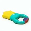 The First Years Massaging Action Teether