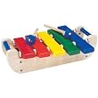 Wonderworld Eco-Friendly Neo Xylophone