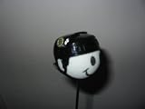 Boston Bruin Antenna Topper